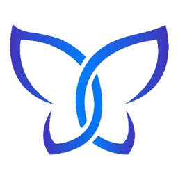Medfins